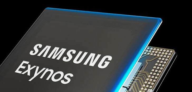 Samsung deca core cpu