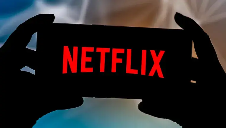 Netflix Password sharing Crackdown