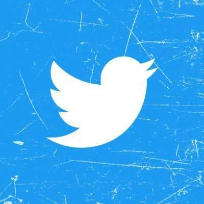 Twitter introduces 60 minutes video feature