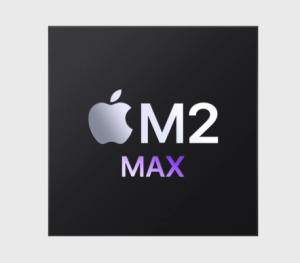 MacBook Pro 2023 M2 max