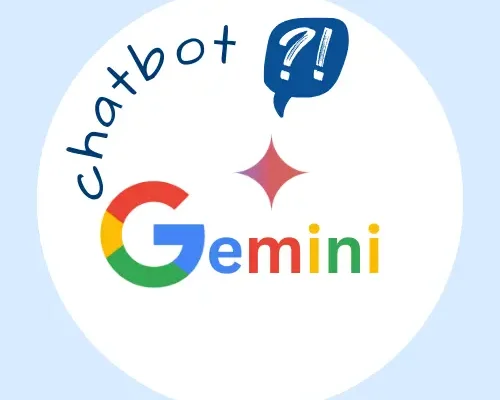 Google Gemini AI release date